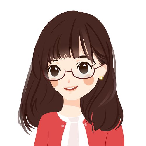 加载中。。。