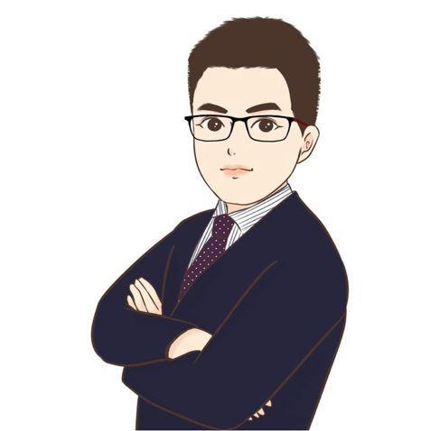 加载中。。。